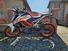 KTM 390 Duke ABS (2017 - 20) (6)