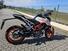 KTM 390 Duke ABS (2017 - 20) (7)