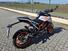 KTM 390 Duke ABS (2017 - 20) (9)