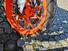 KTM 390 Duke ABS (2017 - 20) (11)
