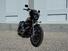 Harley-Davidson 1340 Super Glide (1994 - 99) - FXD (6)
