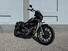 Harley-Davidson 1340 Super Glide (1994 - 99) - FXD (7)