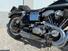 Harley-Davidson 1340 Super Glide (1994 - 99) - FXD (8)