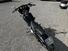 Harley-Davidson 1340 Super Glide (1994 - 99) - FXD (9)