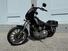 Harley-Davidson 1340 Super Glide (1994 - 99) - FXD (10)