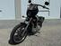 Harley-Davidson 1340 Super Glide (1994 - 99) - FXD (11)
