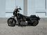 Harley-Davidson 1340 Super Glide (1994 - 99) - FXD (13)