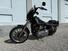 Harley-Davidson 1340 Super Glide (1994 - 99) - FXD (14)