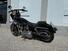 Harley-Davidson 1340 Super Glide (1994 - 99) - FXD (15)