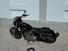 Harley-Davidson 1340 Super Glide (1994 - 99) - FXD (16)
