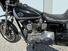 Harley-Davidson 1340 Super Glide (1994 - 99) - FXD (17)