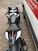 Aprilia RSV4 RR APRC ABS (2011 - 15) (6)