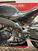 Aprilia RSV4 RR APRC ABS (2011 - 15) (7)