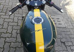 Triumph Speed Triple 900 usata