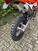 KTM 250 EXC-F (2024) (6)