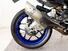 Yamaha YZF R1M (2020 - 25) (6)