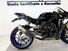 Yamaha YZF R1M (2020 - 25) (7)