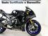 Yamaha YZF R1M (2020 - 25) (9)