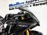 Yamaha YZF R1M (2020 - 25) (10)