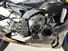 Yamaha YZF R1M (2020 - 25) (8)