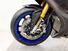 Yamaha YZF R1M (2020 - 25) (12)