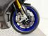 Yamaha YZF R1M (2020 - 25) (11)
