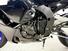 Yamaha YZF R1M (2020 - 25) (14)