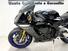 Yamaha YZF R1M (2020 - 25) (13)