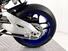 Yamaha YZF R1M (2020 - 25) (16)