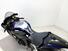 Yamaha YZF R1M (2020 - 25) (17)