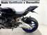 Yamaha YZF R1M (2020 - 25) (15)