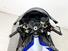 Yamaha YZF R1M (2020 - 25) (18)
