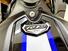 Yamaha YZF R1M (2020 - 25) (19)