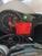 Aprilia RSV4 RR APRC ABS (2011 - 15) (8)