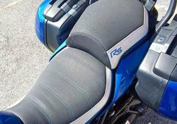 Bmw R 1200 RS (2015 - 16) usata