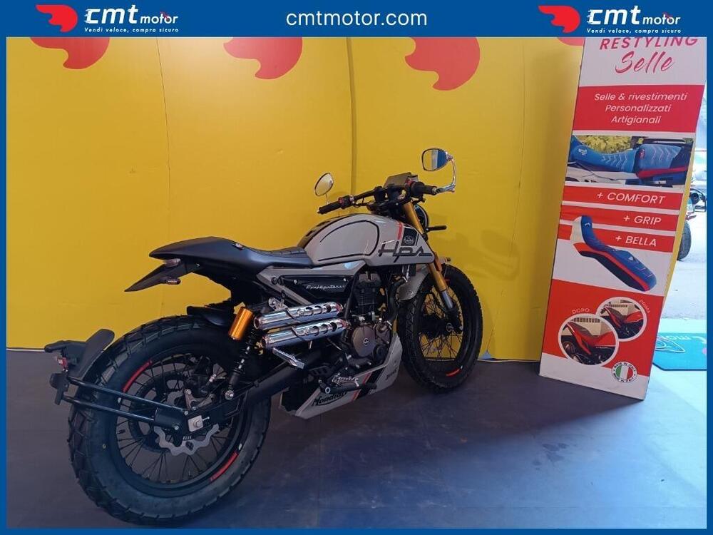FB Mondial HPS 125 ABS (2020) (2)