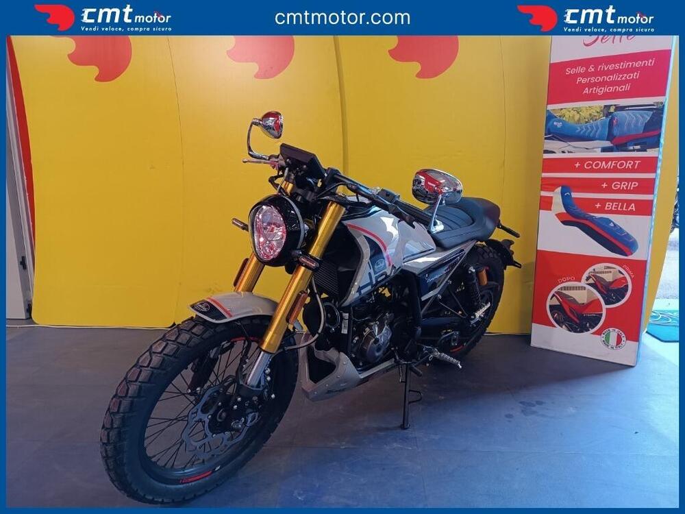 FB Mondial HPS 125 ABS (2020) (5)