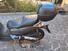 Aprilia Scarabeo 500 (2002 - 06) (7)