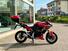 Bmw F 900 R (2021 - 24) (8)
