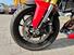 Bmw F 900 R (2021 - 24) (12)