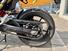 Bmw F 900 R (2021 - 24) (13)