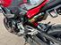 Bmw F 900 R (2021 - 24) (16)