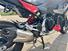 Bmw F 900 R (2021 - 24) (17)