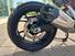 Bmw F 900 R (2021 - 24) (14)