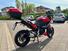 Bmw F 900 R (2021 - 24) (7)