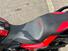 Bmw F 900 R (2021 - 24) (18)