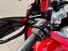 Bmw F 900 R (2021 - 24) (9)