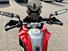 Bmw F 900 R (2021 - 24) (19)
