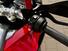 Bmw F 900 R (2021 - 24) (11)
