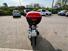 Bmw F 900 R (2021 - 24) (6)
